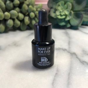 5 for $20! Bundle to Save!